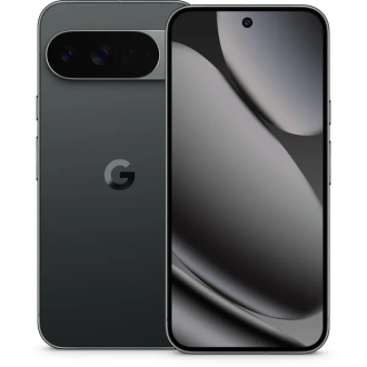 Google Pixel 10 Pro XL 5G 1TB - Obsidian