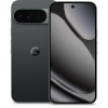 Google Pixel 10 Pro XL 5G 1TB - Obsidian
