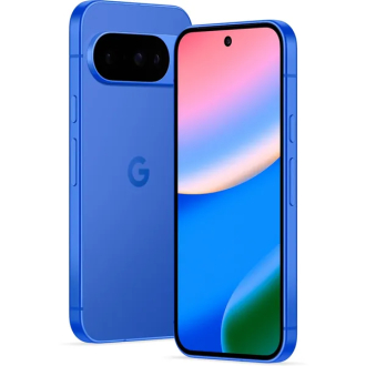 Google Pixel 10 5G 128GB - Indigo