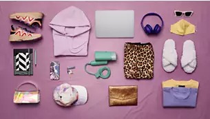 Philips Handheld Garment Steamer Foldable 1000W Sth3010 6 Philips Handheld Garment Steamer Foldable 1000W Sth3010