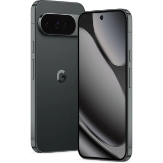 Google Pixel 10 Pro XL 5G 256GB - Obsidian