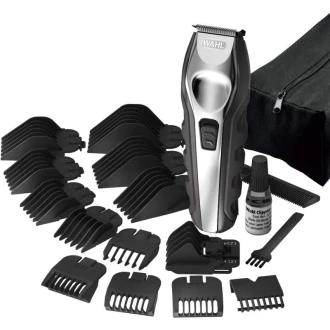 Wahl Shaver & Trimer Rechargeable Li-Ion Battery 9888-1227