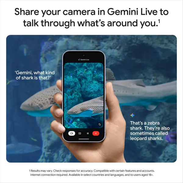 Google Pixel 10 Pro 5G 128Gb - Obsidian 5 Google Pixel 10 Pro 5G 128Gb - Obsidian