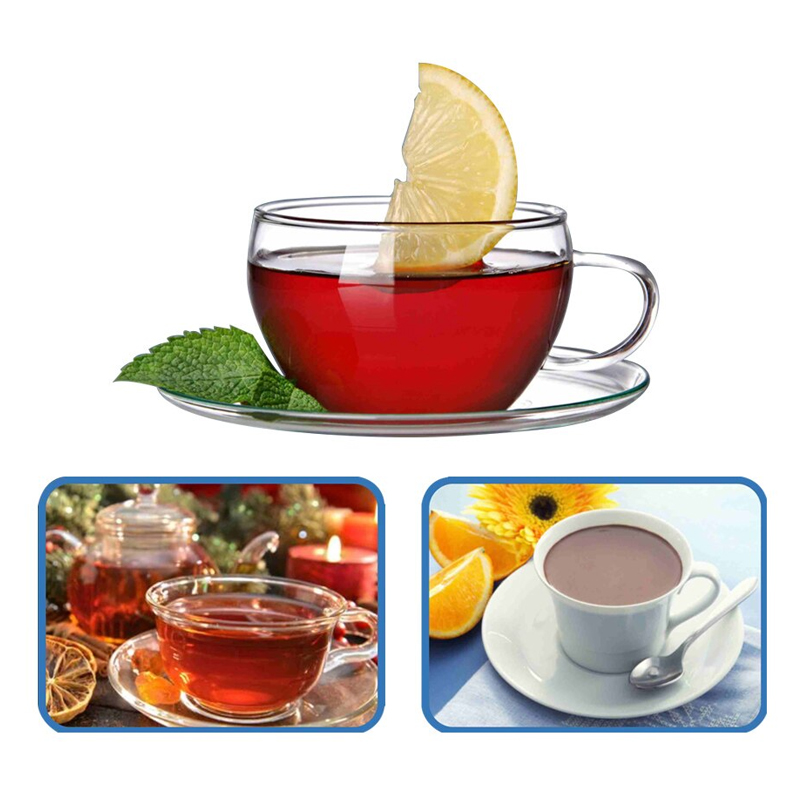 Raf Electric Water Kettle 800W 6.8L Large Capacity, Bpa Free, Led Lamp, 360° Swivel Base, High Quality Stainless Steel R.7904 8 Raf Electric Water Kettle 800W 6.8L Large Capacity, Bpa Free, Led Lamp, 360° Swivel Base, High Quality Stainless Steel R.7904