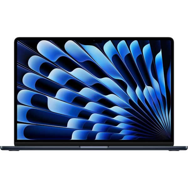 Apple 2023 Macbook Air M2 Chip, 15.3&Quot;, 8Gb Ram, 256Gb Ssd, 1080P Facetime Hd, Touch Id 1 Apple 2023 Macbook Air M2 Chip, 15.3&Quot;, 8Gb Ram, 256Gb Ssd, 1080P Facetime Hd, Touch Id