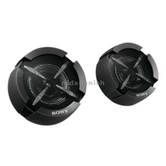 Sony Component Tweeter 5cm 3 Way XS-H50S