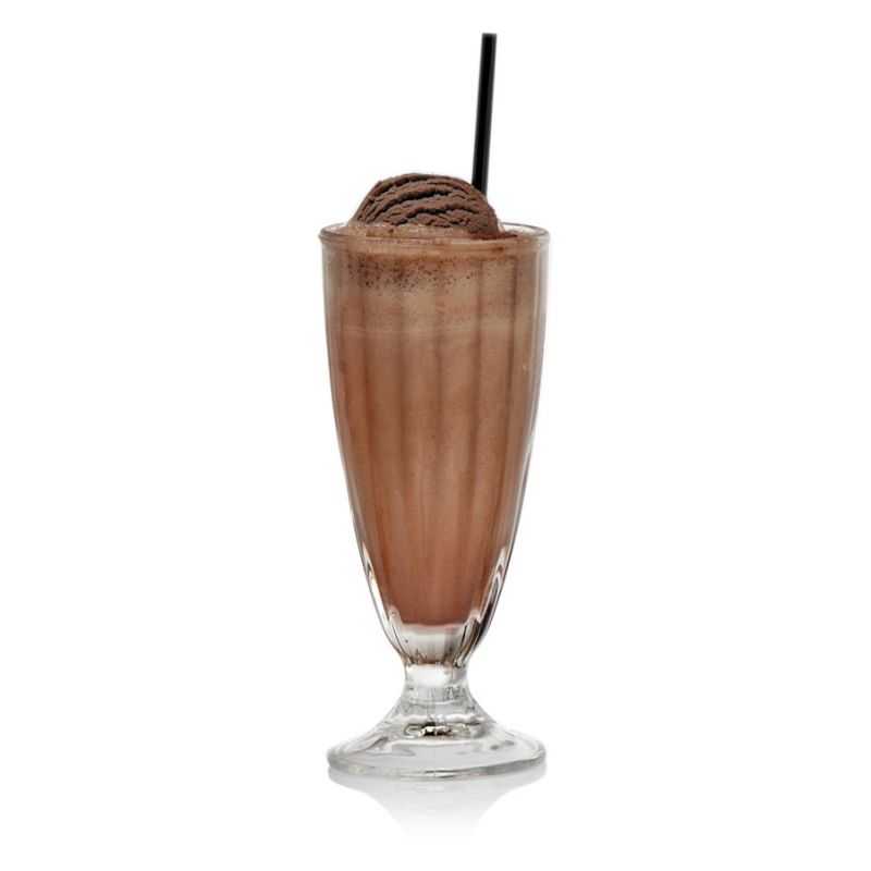 Ocean Ice Cream Glass 6Pcs Alaska Soda 355Ml 1P00415L 3 Ocean Ice Cream Glass 6Pcs Alaska Soda 355Ml 1P00415L