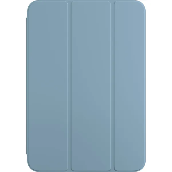 Apple Smart Folio For Ipad Mini 6Th Gen/A17 Pro, Denim 2 Apple Smart Folio For Ipad Mini 6Th Gen/A17 Pro, Denim