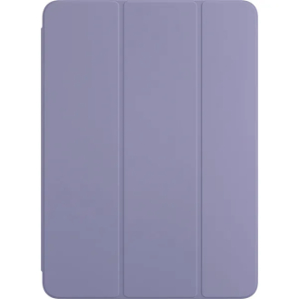 Apple Smart Folio for iPad Air 4th/5th Gen, English Lavender