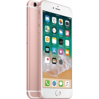 Apple iPhone 6s Plus 64GB