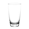 Ocean Glass 6pcs Tiara Hi Ball 355ml 1B12012