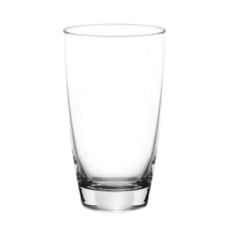 Ocean Glass 6pcs Tiara Hi Ball 355ml 1B12012