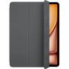 Apple Smart Folio for 13" iPad Air with M3 Chip Charcoal Gray