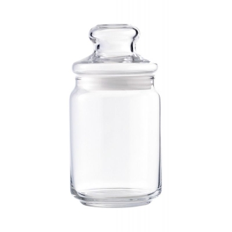 Ocean Pop Jar 650ml 5B02523G0000
