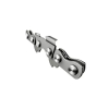 Total Chain for Chain Saw 18" TGTSC185