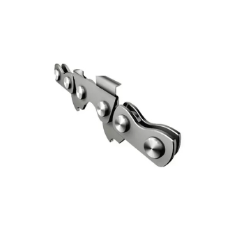 Total Chain for Chain Saw 18" TGTSC185