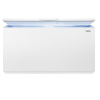 Westpoint Chest Freezer 290L White WBDD-2822.E