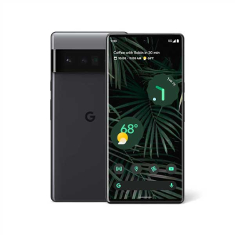 Google Pixel 6 Pro 6/128GB