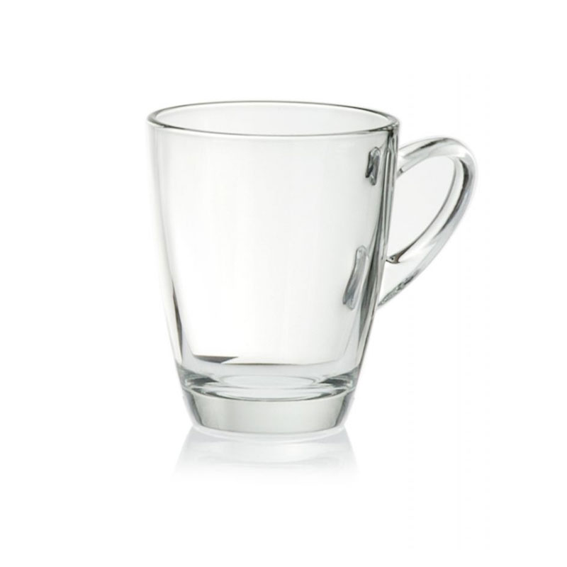 Ocean Mug 6Pcs Kenya 320Ml Drink Mug 3P0164006G0046 2 Ocean Mug 6Pcs Kenya 320Ml Drink Mug 3P0164006G0046