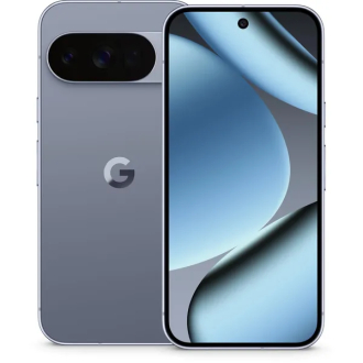 Google Pixel 10 Pro 5G 256GB - Moonstone