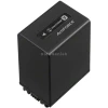 Sony InfoLITHIUM V Series high-capacity Handy-cam Battery NP-FV100