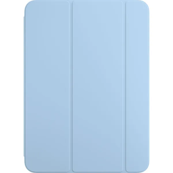 Apple Smart Folio For 11&Quot; Ipad A16 Chip Sky 2 Apple Smart Folio For 11&Quot; Ipad A16 Chip Sky