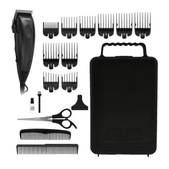 Wahl Trimmer Home Cut Hair and Beard - 9243-5927