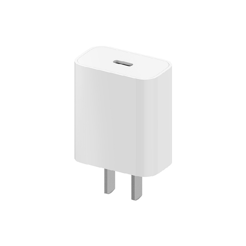 Xiaomi Redmi Charger Type-C 20W Supports Fast Charging Bhr4927Gl 2 Xiaomi Redmi Charger Type-C 20W Supports Fast Charging Bhr4927Gl