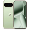 Google Pixel 10 Pro 5G 256GB - Jade