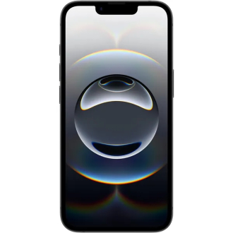 Apple iPhone 16e 256GB