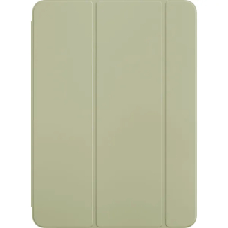 Apple Smart Folio for 11" iPad Air with M2 Chip Sage