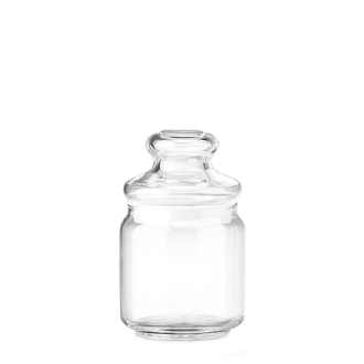 Ocean Pop Jar 500ml 5B02517G0000