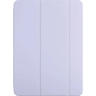 Apple Smart Folio for 11" iPad Air with M2 Chip Light Violet