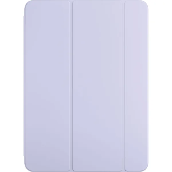 Apple Smart Folio For 11&Quot; Ipad Air With M2 Chip Light Violet 2 Apple Smart Folio For 11&Quot; Ipad Air With M2 Chip Light Violet