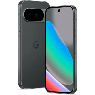 Google Pixel 10 5G 128GB - Obsidian