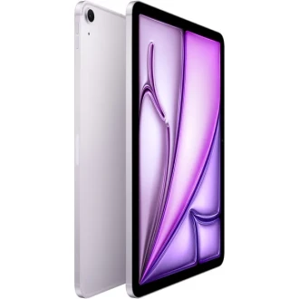 Apple 11" iPad Air M2 Chip 1TB, Wi-Fi Only, Purple
