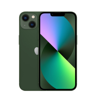 Apple iPhone 13 256GB