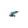 Total Angle Grinder 950W 5" TG1101256