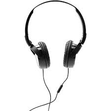 Sony Wired Headphone 30Mm Driver Unit, Smartphone Compatible, Wide Frequency Range For Clear Highs And Lows Mdr-Zx110Apbze 3 Sony Wired Headphone 30Mm Driver Unit, Smartphone Compatible, Wide Frequency Range For Clear Highs And Lows Mdr-Zx110Apbze