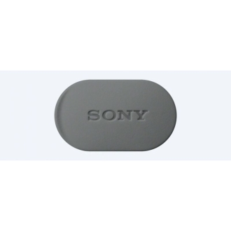 Sony Extra Bass™ In-ear Headphone MDR-XB55APBE