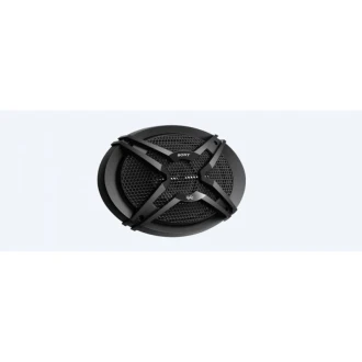 Sony Coaxil Speaker 6x9" 3-way 420W Max XS-GTF6939