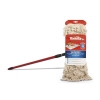 Tonkita Rapid Dust & Wash Set Flat Mop TK847
