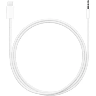 Apple USB-C to 3.5mm Audio Cable 3.93'