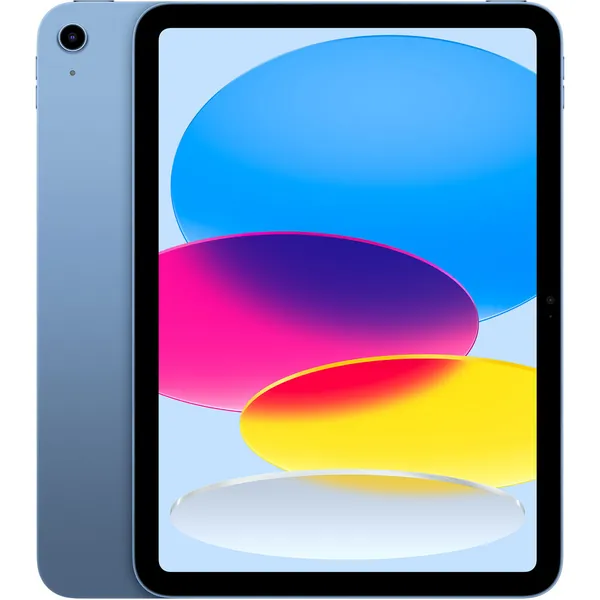 Apple 11&Quot; Ipad A16 Chip 512Gb, Wi-Fi Only, Blue 1 Apple 11&Quot; Ipad A16 Chip 512Gb, Wi-Fi Only, Blue