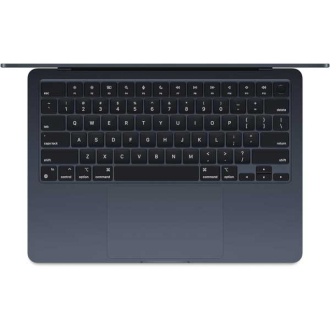 Macbook Air 13" M3 Chip 8/512GB