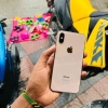 Used iPhone XS 64GB