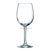 Luminarc Stemglass 4pcs So World Wine 47cl E5980