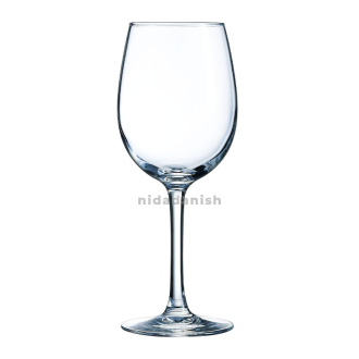 Luminarc Stemglass 4pcs So World Wine 47cl E5980