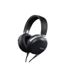 Sony Headphones Overhead DJ Style Hi-Res Audio MDR-Z7