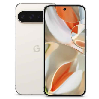 Google Pixel 9 Pro XL 16/256GB